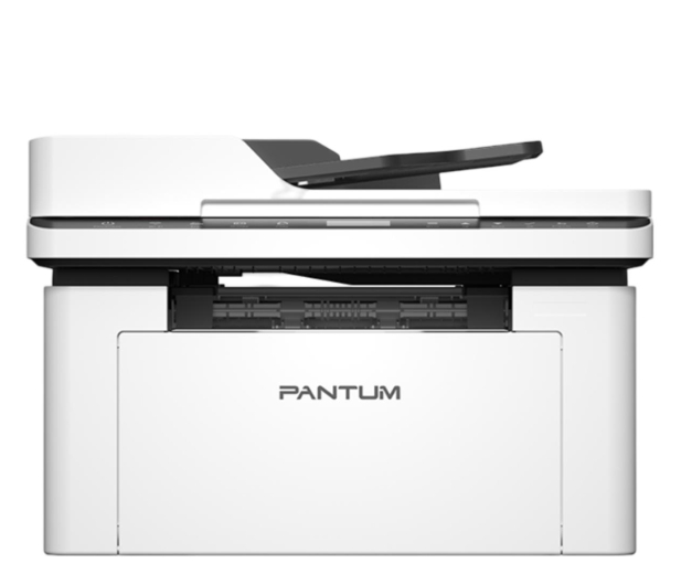 PANTUM BM2300AW - 1276892 - zdjęcie 3